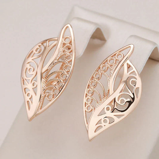 Fascinantes brincos de fadas para todas as ocasiões